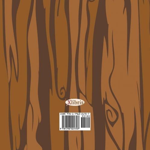 Chaka the Sequoia