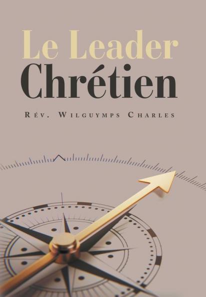 Le Leader Chr��tien