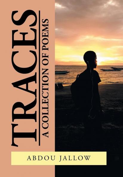 Traces