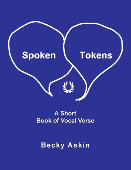 Spoken Tokens