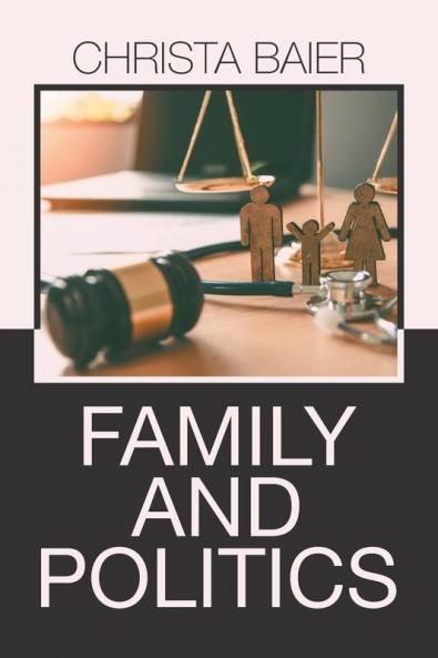 Family and Politics