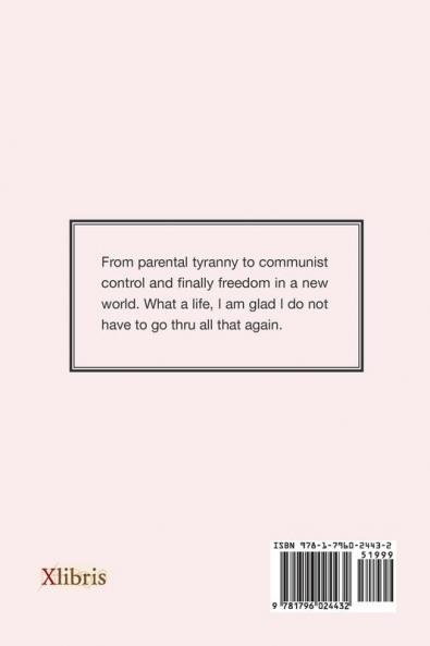 Family and Politics