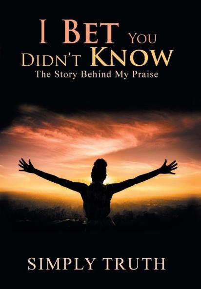 I Bet You Didn't Know