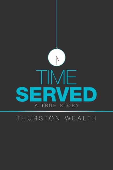 Time Served