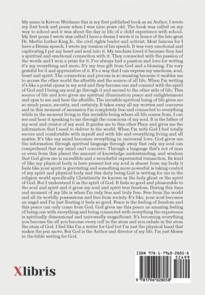 Why Is Love Hard to Find?