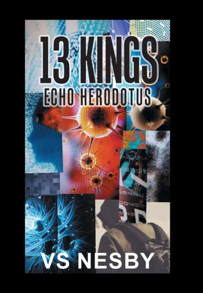 13 Kings