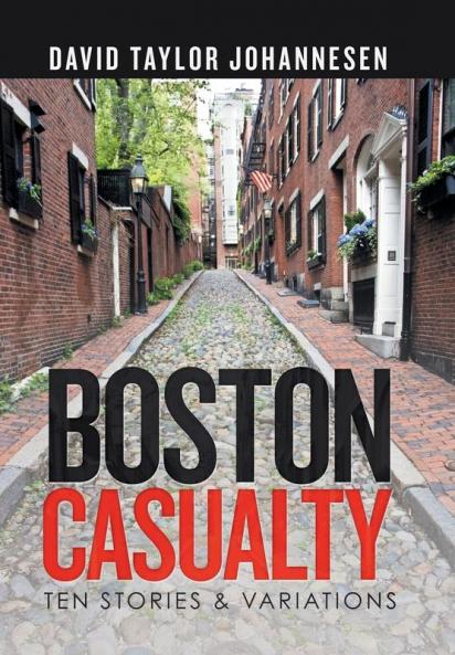Boston Casualty