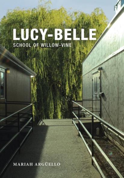 Lucy-Belle