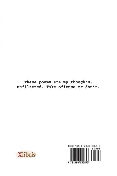 Pain Killers Not Opioids