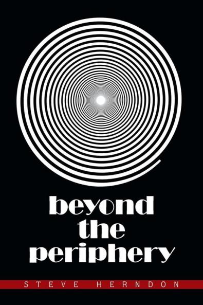 Beyond the Periphery