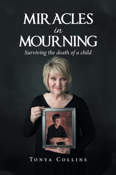 Miracles in Mourning