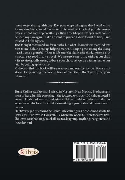 Miracles in Mourning