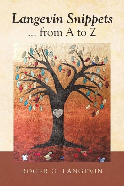 Langevin Snippets  ... from a to Z