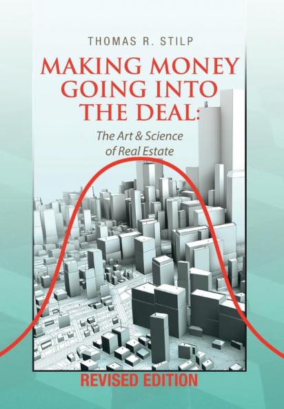Making Money Going into the Deal