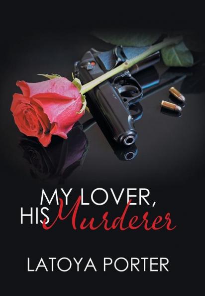 My Lover His Murderer