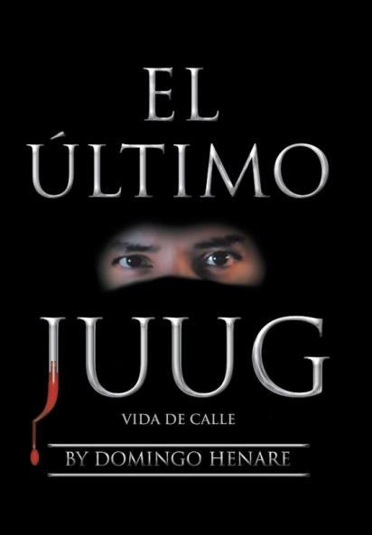 El ��ltimo Juug