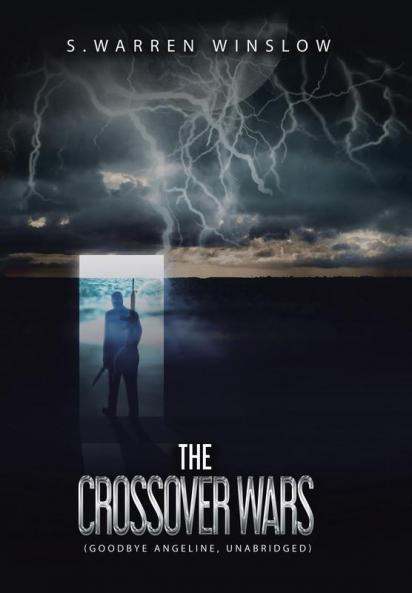 The Crossover Wars