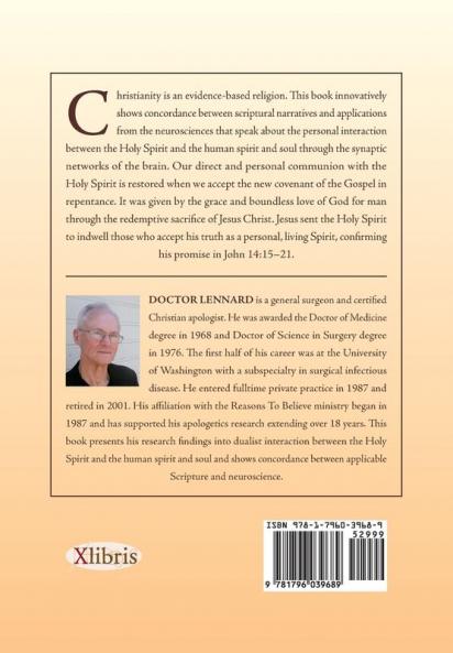 The Boundless Love of God