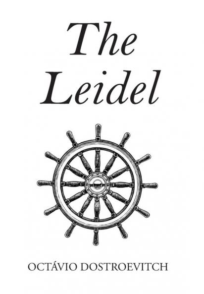 The Leidel