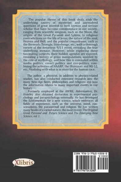 Engaging the Extraterrestrials