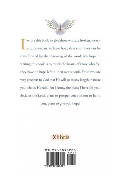 Does God Hear Your Cries