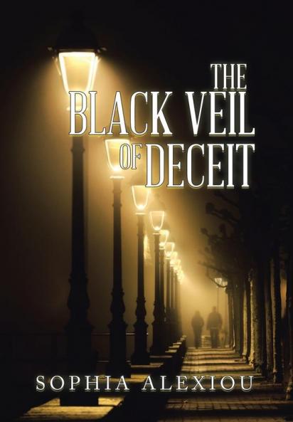 The Black Veil of Deceit