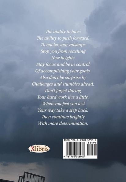 Appreciation and Inspiring Poetry