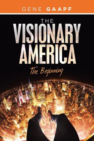 The Visionary America