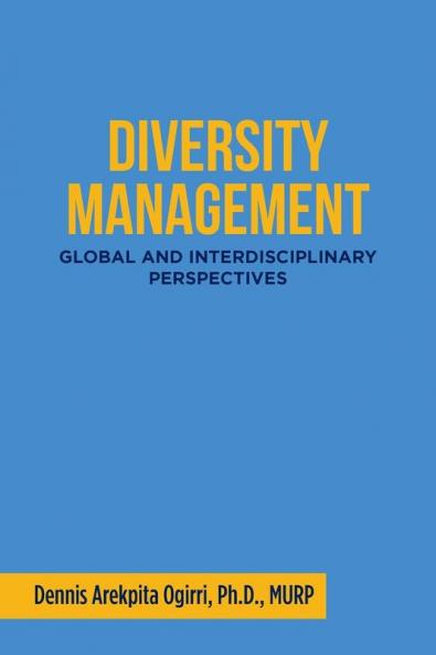Diversity Management