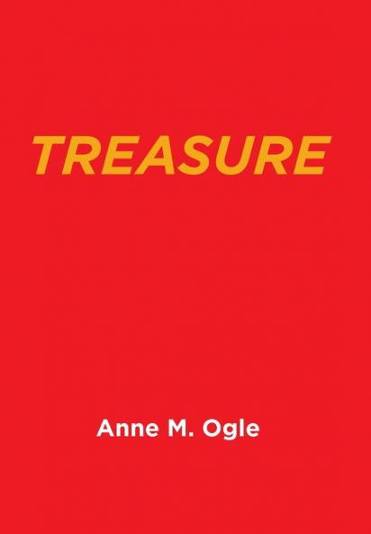 Treasure