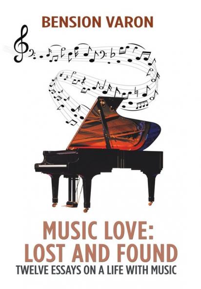 Music Love