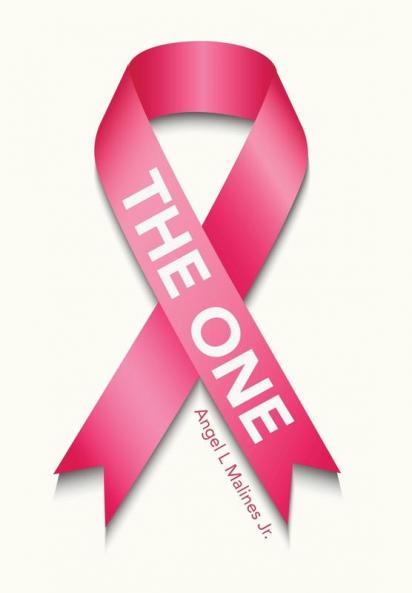 The One