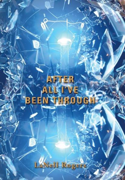 After All I'Ve Been Through
