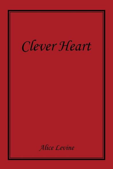 Clever Heart