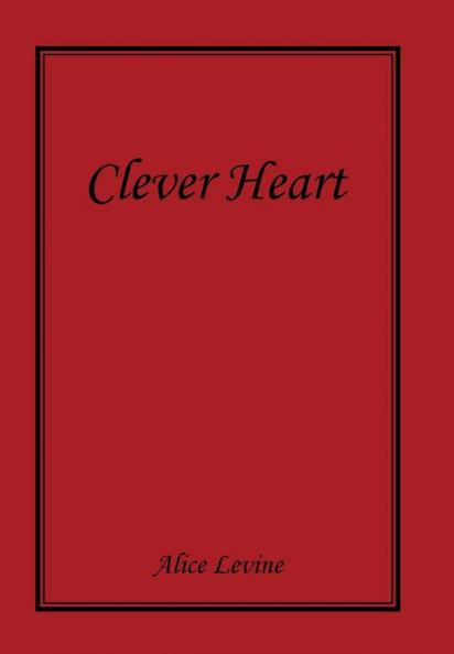 Clever Heart