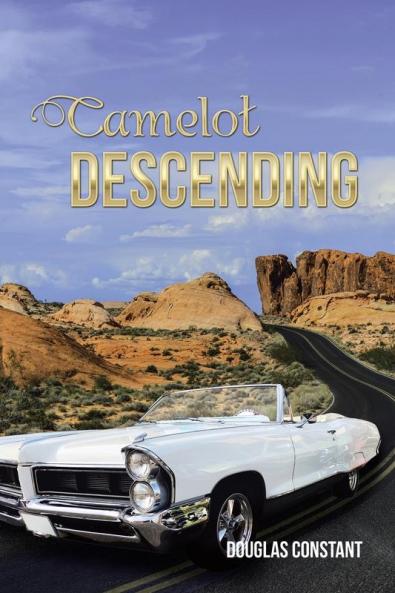 Camelot Descending