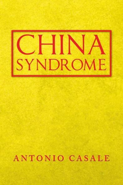 China              Syndrome