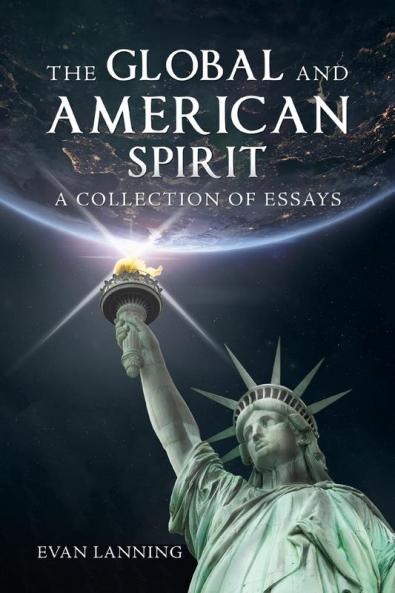 The Global and American Spirit