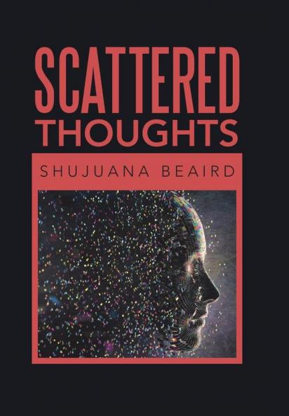 Scattered Thoughts