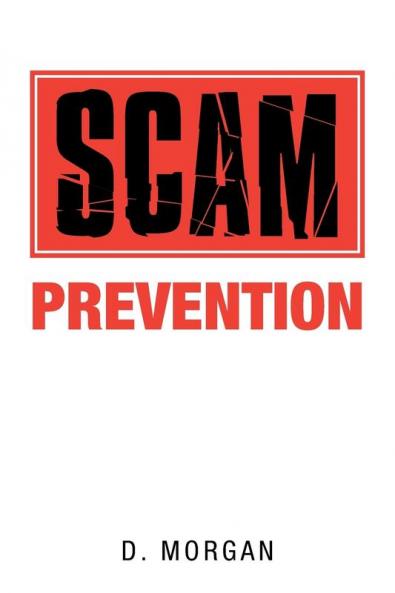 Scam Prevention