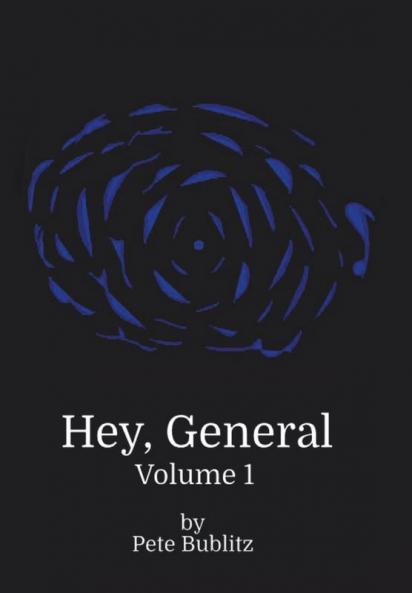 Hey General