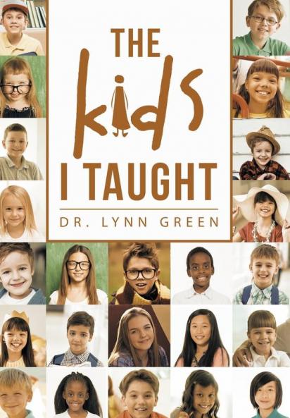 The Kids I Taught