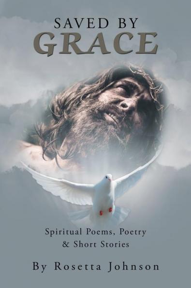 Saved by Grace