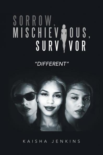 Sorrow Mischievous Survivor