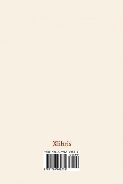 Just Words: A Book of Poems