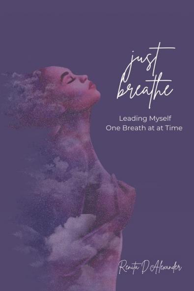 Just Breathe
