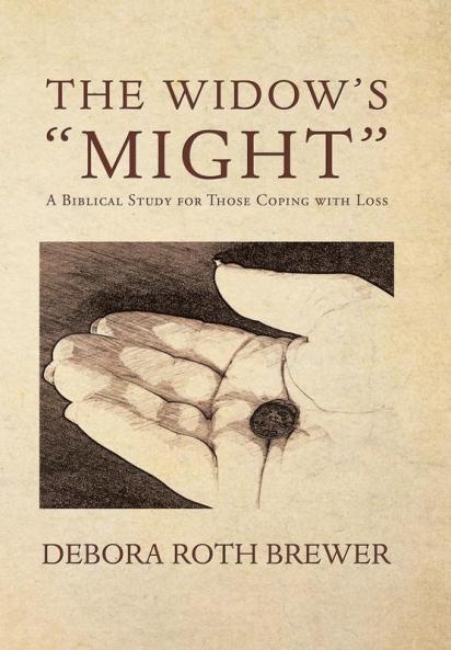 The Widow's Might