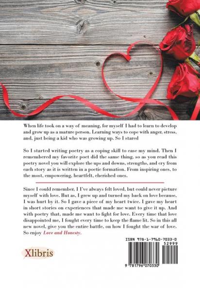 Love and Honesty