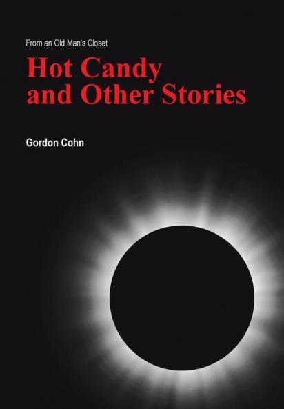Hot Candy  and Other Stories