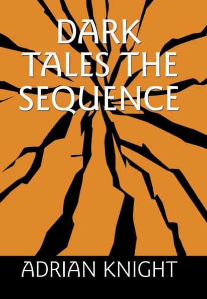 Dark Tales The Sequence
